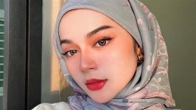 رواية الصد@مة