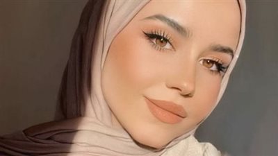 قصة مربية جميلة بمواصفات خاصة
