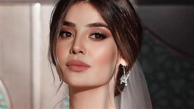 جوازه بالغ0صب