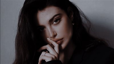 عشقت طفله مجن@ونه كامله بقلم هويدا زغلول