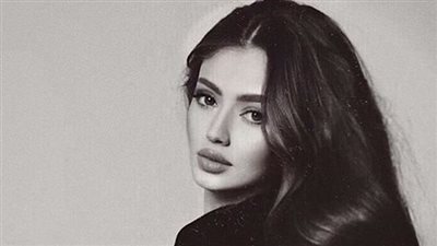حماتي حبس0تني في بدروم كامله بقلم هويدا زغلول