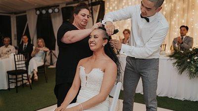 إزاي أقول لزوجي إني مصابة بالسر@طان