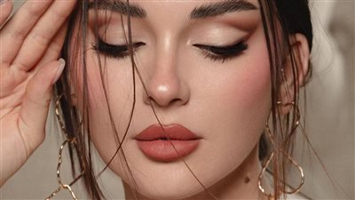 رواية عهود محطمة (كاملة) بقلم ديانا ماريا
