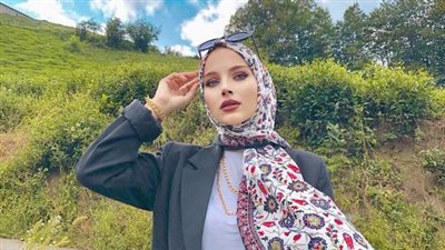رواية دب@حت لحماتي القطه بقلم هويدا زغلول