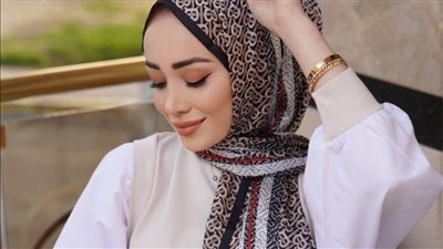مشكلة عضوة 