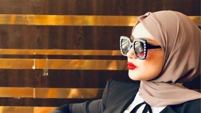 لماذا عدة المرأة المطلقة أقل من الأرملة؟
