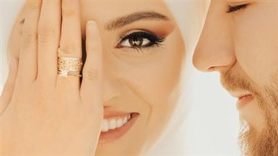 ألغاز مع الحل 2022 ما هو الشيء الذي كلما يطول يقصر؟