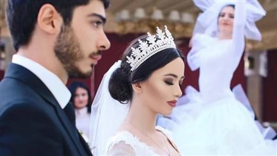 تزوجت من ابن صاحب ابي كامله بقلم مريم احمد