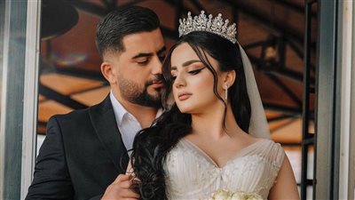 رواية قصة الخېانه العظمى