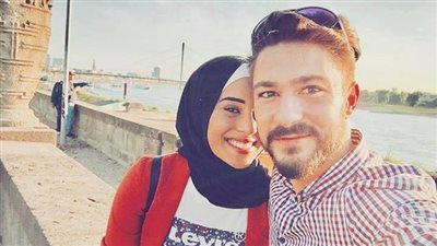 أمي ترفض تقسيم الميراث رغم وفا@ة والدي