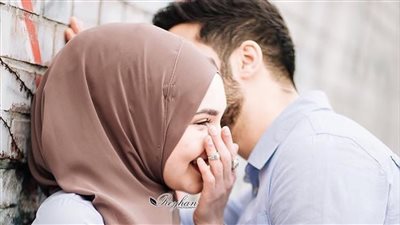 رواية فتاة متمرة كاملة بقلم هويدا زغلول