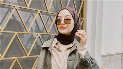 رواية بابا انا حامل