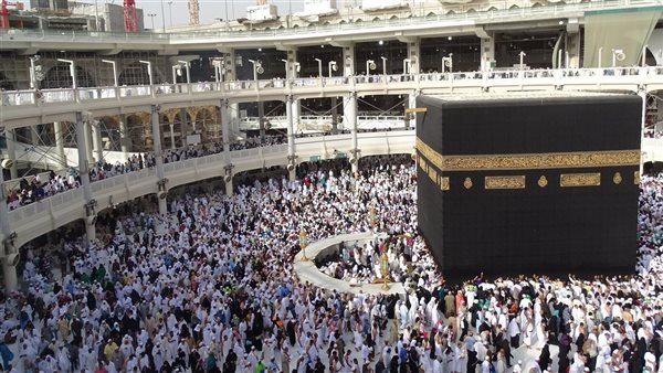 موقع أيام نيوز