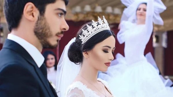 موقع أيام نيوز