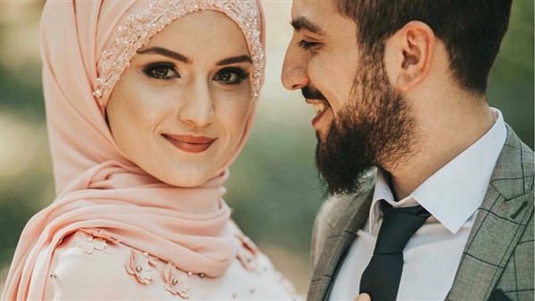 رواية ابن أمه كاملة