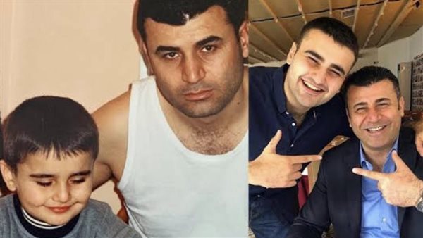 موقع أيام نيوز