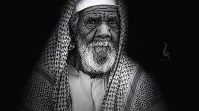 رواية الشقة المس@كونة