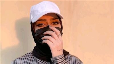 رواية منتقبة ولكن كامله بقلم ساره محمد