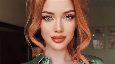 رواية تغيرت به بقلم الكاتبة رنا ماهر