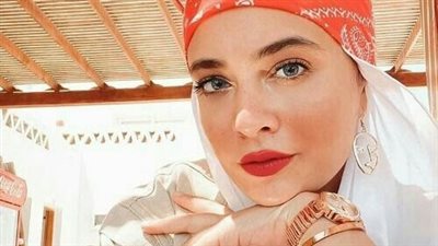 رواية فتاه متمردة بقلم هويدا زغلول