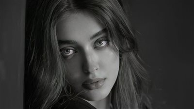 رواية كشفت خي@انته ( كاملة ) بقلم اسراء ابراهيم عبدالله