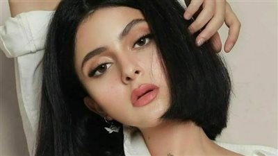رواية فوزية وحماتها