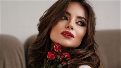 رواية تقدملي دكتور