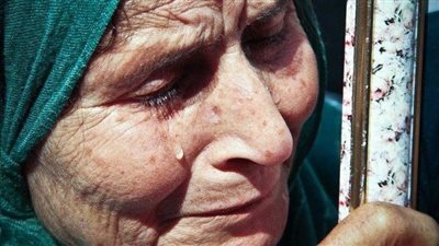 رواية ملاكي فهد وملاك كاملة بقلم رنا شريف