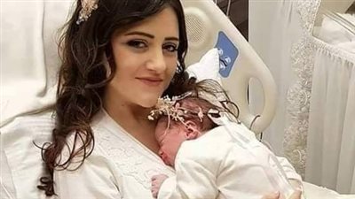 قصة حزينه مؤثرة لدرجة البكاء – حكاية مرام