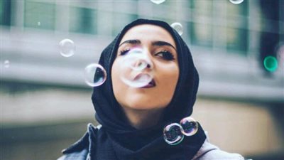 رواية أشياء يجب الا تفعلها