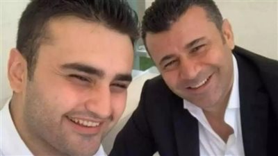 والد الشيف بوراك يخرج عن صمته بعد اتهامه بالاحتيال على ابنه
