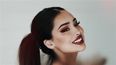 رواية مرض الحب كاملة بقلم ميرا ابو الخير