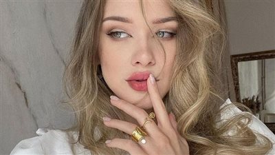 رواية احببت خطيب ابنتي كامله