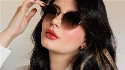 سمعت صوتهُ بالليل وأنا نايمة