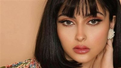 رواية فلاحة فالجامعة الأمريكية كاملة