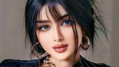 قصه امراء تبر@عت بعينها لزوجها