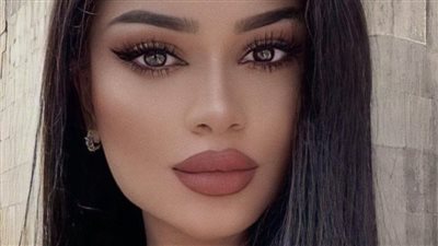 رواية ثلاث صرخات وحدها لا تكفي