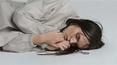 رواية لقد ظلمت ملك كاملة