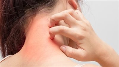 أعراض السر@طان المبكرة التي تظهر قبل خمس سنوات من المر@ض