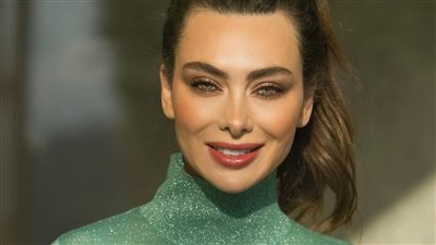 رواية تزوجت مجنونة