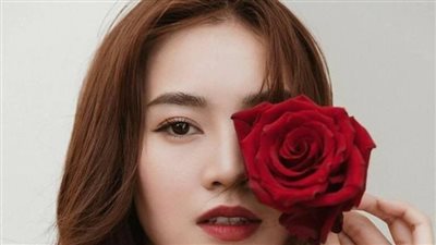 اخو جوزي عايز يتجوزني بقلم هويدا زغلول