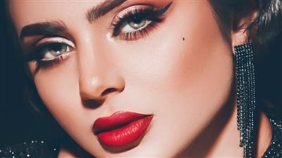 رواية المراهقة والثلاثيني بقلم اسماعيل موسى