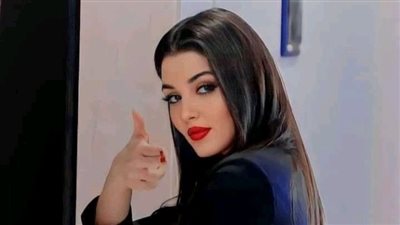 رواية زوجة زوجي بقلم زينب مجدي