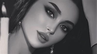 رواية فتاة تواعد شاب وهي م@يتة