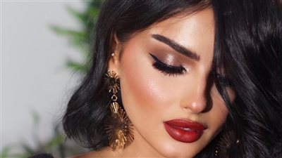 رواية أجمل قصة حب للكاتبة ملك ابراهيم