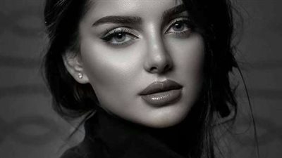قصة جبروت امرأة