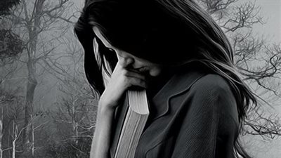 رواية انجاني حبها كاملة بقلم مي سيد