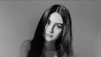 رواية عشق أولاد العم بقلم ندا سمير