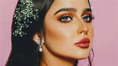 رواية عشقك موتني بقلم سولييه نصار