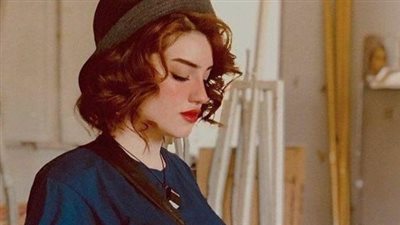 حب من 7 سنين كاملة بقلم زينب دويدار